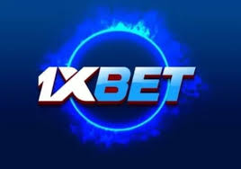 1xbet Algeria The Ultimate Betting Experience -1776017870