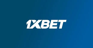 1xbet Algeria The Ultimate Betting Experience -1776017870