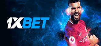 1xbet Algeria Your Ultimate Guide to Online Betting -1823134089