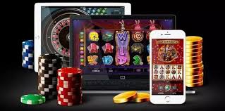 Admiral Casino App Download - Enjoy Gaming Anytime, Anywhere