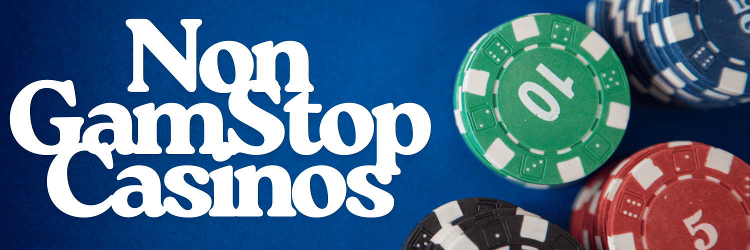 Best Non GamStop Casinos Uncovering Exciting Alternatives
