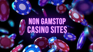 Best Non GamStop Websites for 2023
