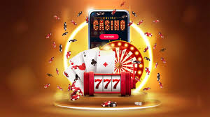 Bets.io Casino Online Your Ultimate Gaming Destination -1910289714