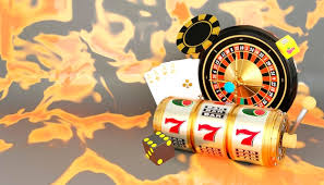 Bizzo Casino Ο Απόλυτος Οδηγός για την Online Διασκέδαση