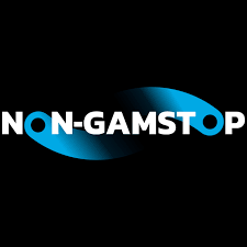 Bookies Not on Gamstop A Comprehensive Guide for Bettors