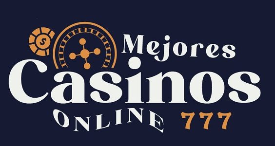 Casino Online Cómo Elegir Una Plataforma Segura y Divertida -1660157401