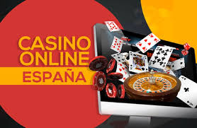 Casino Online Cómo Elegir Una Plataforma Segura y Divertida -1660157401