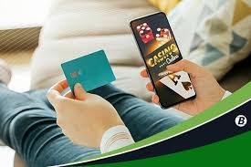 Casino Online med Snabba Uttag - Upplev Spänningen Idag
