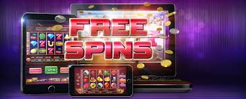 Casino uden ROFUS i Danmark En Guide til Spiloplevelser -1882351698