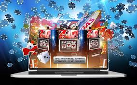 Casino Yeti Win New An Exciting Adventure Awaits You!