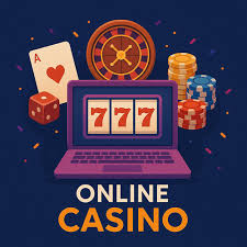Casino Yeti Win New An Exciting Adventure Awaits You!