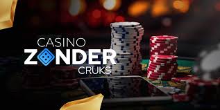 Casino zonder CRUKS in Nederland Wat Je Moet Weten 1941333613