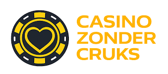 Casino zonder CRUKS in Nederland Wat Je Moet Weten 1941333613