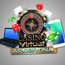 Descubre los Mejores Casinos Online con Juegos Variados -1733944792 Descubre los Mejores Casinos Online con Juegos Variados -1733944792
