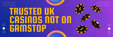 Discover the Best Online Gambling Sites in the UK