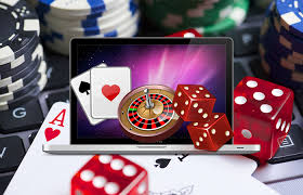Discover the Excitement of Chipstars Casino Online -1883918105