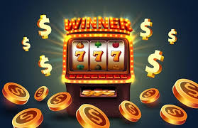 Discover the Excitement of KaloKalo Online Casino -1567636934