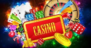 Discover the Excitement of KaloKalo Online Casino -1567636934