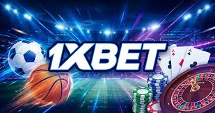 Discover the Exciting World of 1xbet Aviator -1588140276
