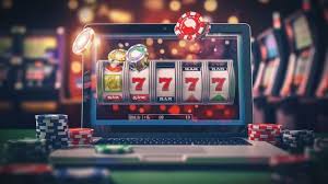 Discover the Thrills of CasinoLab Casino Website
