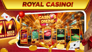 Discover the Thrills of Mad Casino - Your Ultimate Gaming Destination
