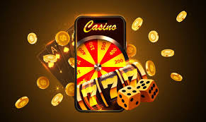 Discover the Thrills of Mad Casino - Your Ultimate Gaming Destination