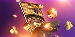 Experience the Excitement of Gaming at Gxmble Casino Official Website