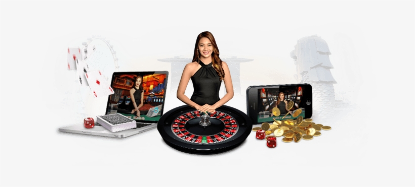 Experience the Thrills of Xxxtreme Lightning Roulette