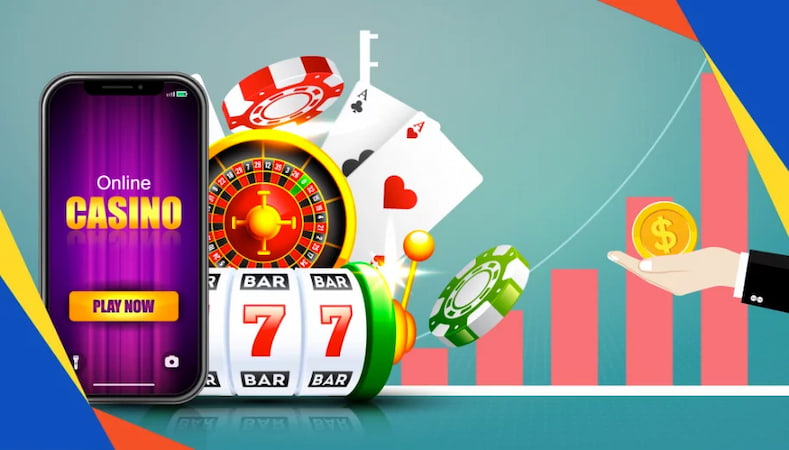 Experience Thrilling Gaming at 007 Online Casino UK 1485112723