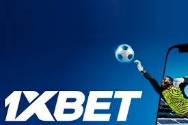 Experience Ultimate Betting with the 1xBet App -1878337901 Experience Ultimate Betting with the 1xBet App -1878337901