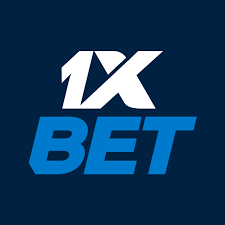 Experience Ultimate Betting with the 1xBet App -1878337901 Experience Ultimate Betting with the 1xBet App -1878337901