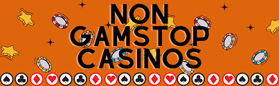 Exploring Fair Casinos Not on GamStop for Online Gambling