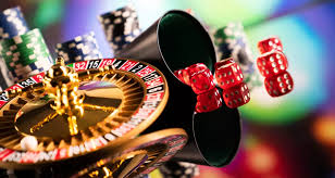 Exploring Fair Casinos Not on GamStop for Online Gambling