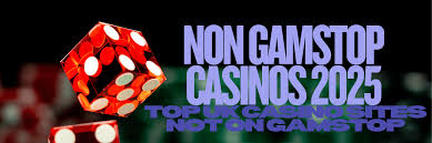 Exploring Non-Gamstop UK Casinos A Comprehensive Guide
