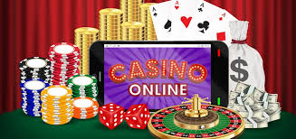 I Migliori Casino Europei Scopri i Top Luoghi di Gioco nel Vecchio Continente