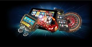 I Migliori Casino Europei Scopri i Top Luoghi di Gioco nel Vecchio Continente