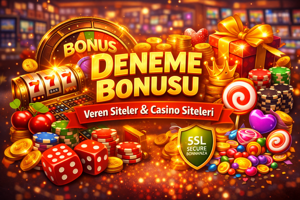 iGaming SEO Başarı İçin Stratejiler ve İpuçları -1622671839