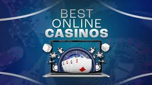 iGaming SEO Neden Önemlidir ve Nasıl Yapılır -1580351964