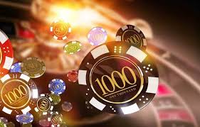 iGaming SEO Neden Önemlidir ve Nasıl Yapılır -1580351964