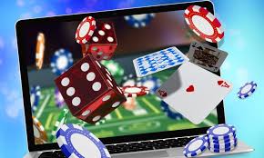 iGaming SEO Stratejiler ve Yenilikler iGaming SEO Stratejiler ve Yenilikler