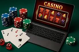 iGaming SEO Stratejiler ve Yenilikler iGaming SEO Stratejiler ve Yenilikler