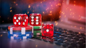 Is Amonbet Casino Legit A Comprehensive Analysis