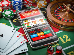 Is Amonbet Casino Legit A Comprehensive Analysis