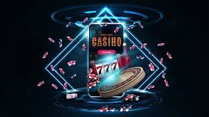 Magic Win Online Casino UK The Ultimate Gaming Experience
