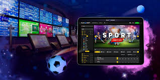 MD88 Malaysia Your Ultimate Online Gaming Destination
