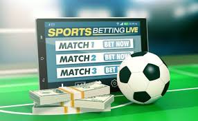 MD88 Malaysia Your Ultimate Online Gaming Destination