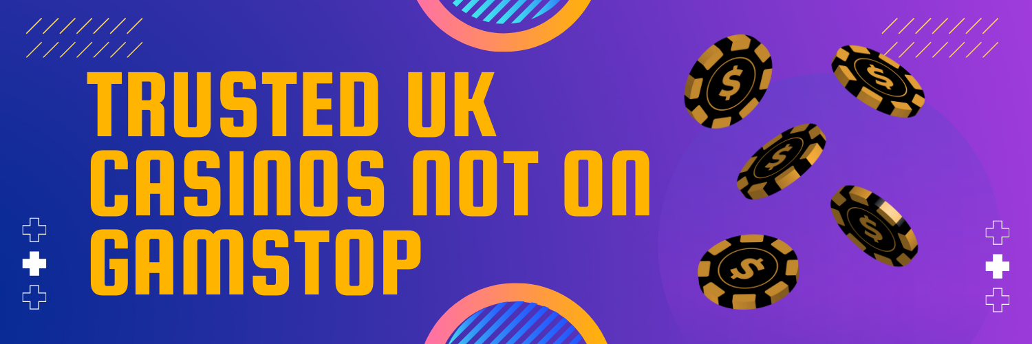 Non-Gamstop UK Casino Sites A Guide for Players