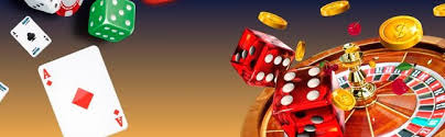 Τα Καλύτερα Online Casino Ο Απόλυτος Οδηγός για τους Παίκτες