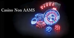 Strategie e Scommesse nel Blackjack Scopri il Mondo delle Serali Scommesse