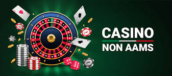 Strategie e Scommesse nel Blackjack Scopri il Mondo delle Serali Scommesse
